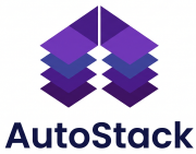 Logo Autostack
